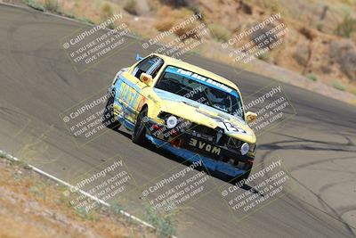 media/Aug-12-2023-Extreme Speed Twilight (Sat) [[e1904efbc3]]/3 Gold Group/turn 1/